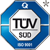 TV Sd